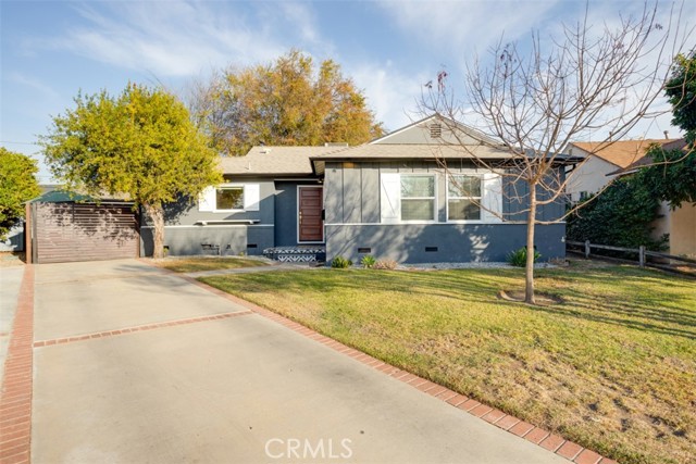 Details for 17041 Baltar Street, Lake Balboa, CA 91406