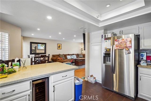 Detail Gallery Image 17 of 42 For 541 W 23rd St #4,  San Pedro,  CA 90731 - 3 Beds | 2/1 Baths
