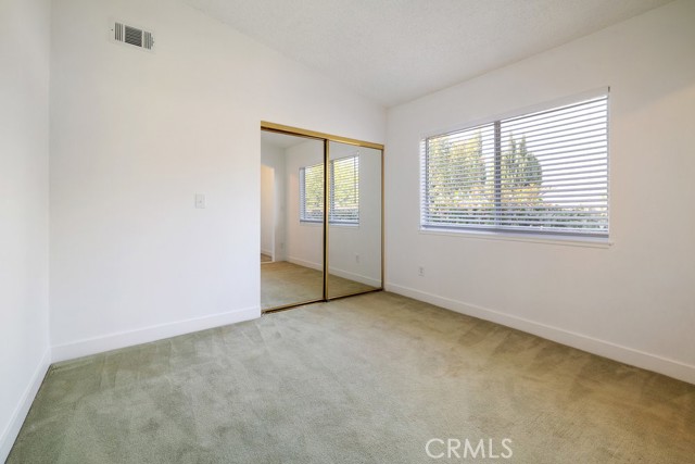 12643 Garber, Los Angeles CA: https://media.crmls.org/medias/6be29607-6e82-47bb-9b46-5751845a1260.jpg