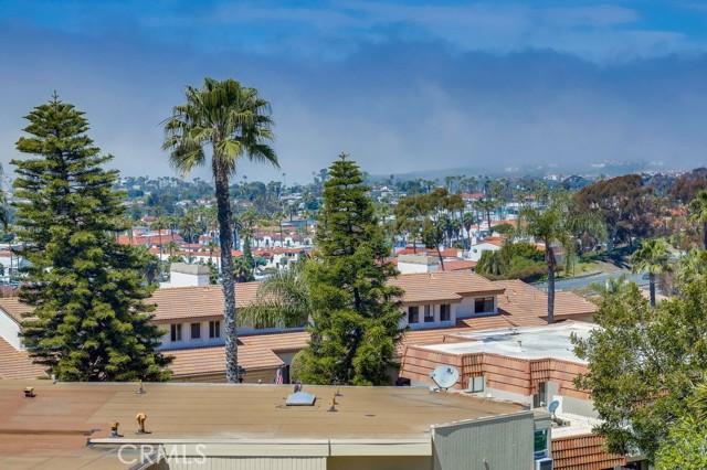 Detail Gallery Image 9 of 51 For 201 S La Esperanza #R10,  San Clemente,  CA 92672 - 2 Beds | 2 Baths