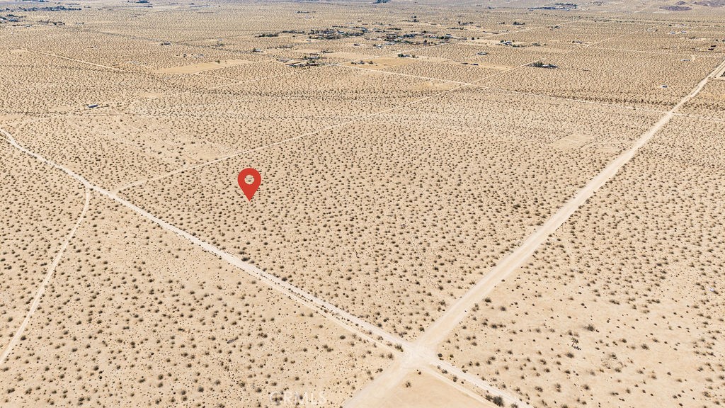 MLS #IG25148495 image #2