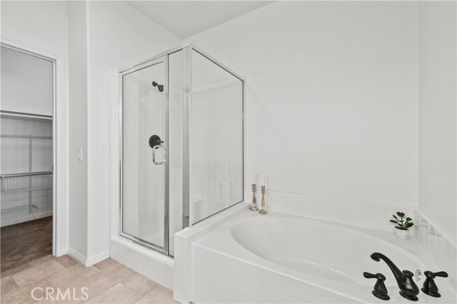 Detail Gallery Image 19 of 29 For 6790 Simmons Way, Moorpark,  CA 93021 - 3 Beds | 2/1 Baths