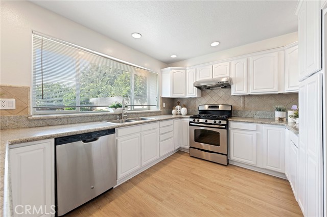 Image 12 of 50 For 5613 Charlotte Avenue