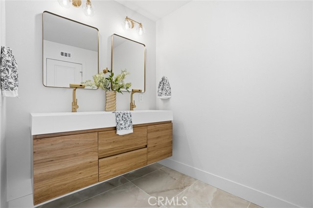 Detail Gallery Image 29 of 68 For 22706 Wood Lake, Lake Forest,  CA 92630 - 3 Beds | 3 Baths