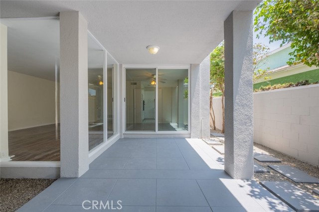Detail Gallery Image 30 of 35 For 432 S Sierra Madre Bld #1,  Pasadena,  CA 91107 - 2 Beds | 2 Baths