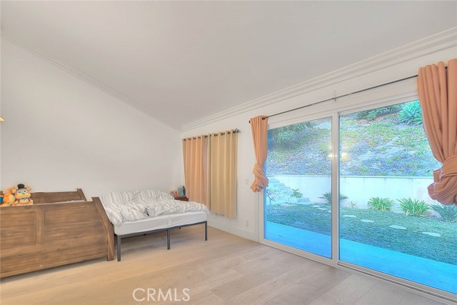 Image 33 of 68 For 22735 Ironbark Drive