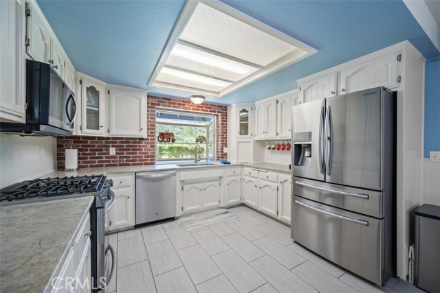 MLS #SC26189193 image #10