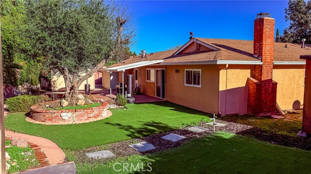 Detail Gallery Image 14 of 18 For 7551 Quimby Ave, West Hills,  CA 91307 - 3 Beds | 2 Baths