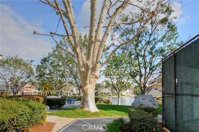 Detail Gallery Image 13 of 34 For 3736 Oak Creek, Ontario,  CA 91761 - 0 Beds | 1 Baths