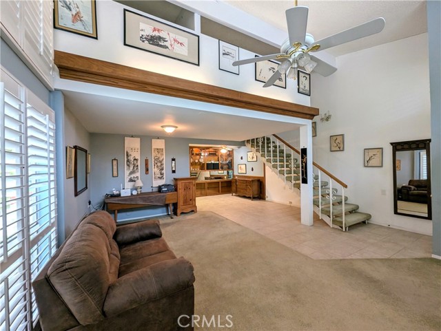 Detail Gallery Image 11 of 32 For 188 Avenida Majorca a,  Laguna Woods,  CA 92637 - 2 Beds | 2 Baths