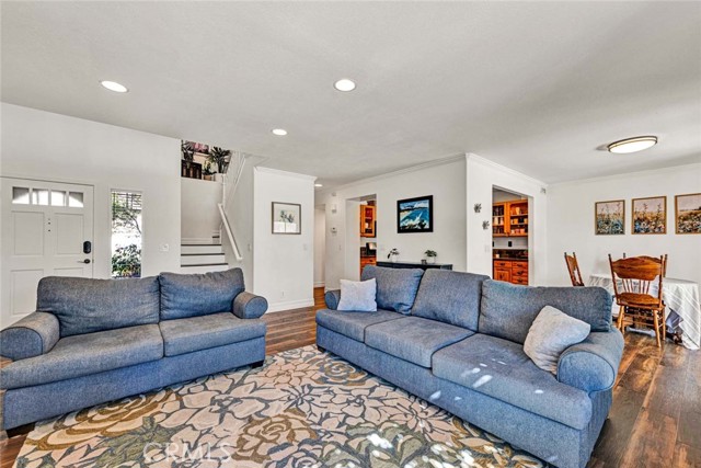 Detail Gallery Image 8 of 34 For 24 Rodeo, Lake Forest,  CA 92610 - 3 Beds | 2/1 Baths