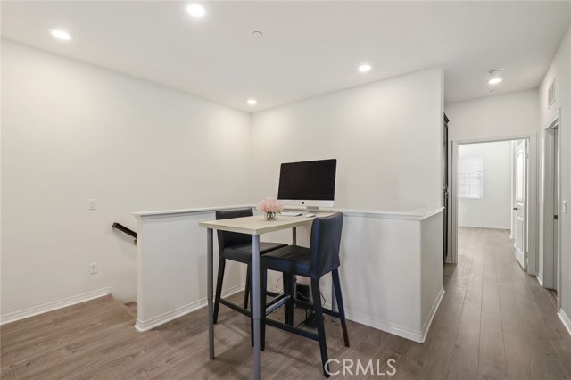 40264 Calle Real, Murrieta CA: https://media.crmls.org/medias/6be32bf7-5606-44a6-b3e0-e083e9391101.jpg