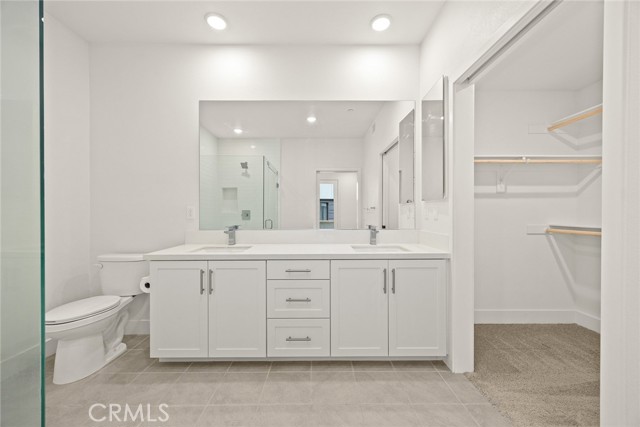 16321 Dawn Way, Tustin CA: https://media.crmls.org/medias/6be33737-7777-4f9e-b524-922ffc8e788d.jpg