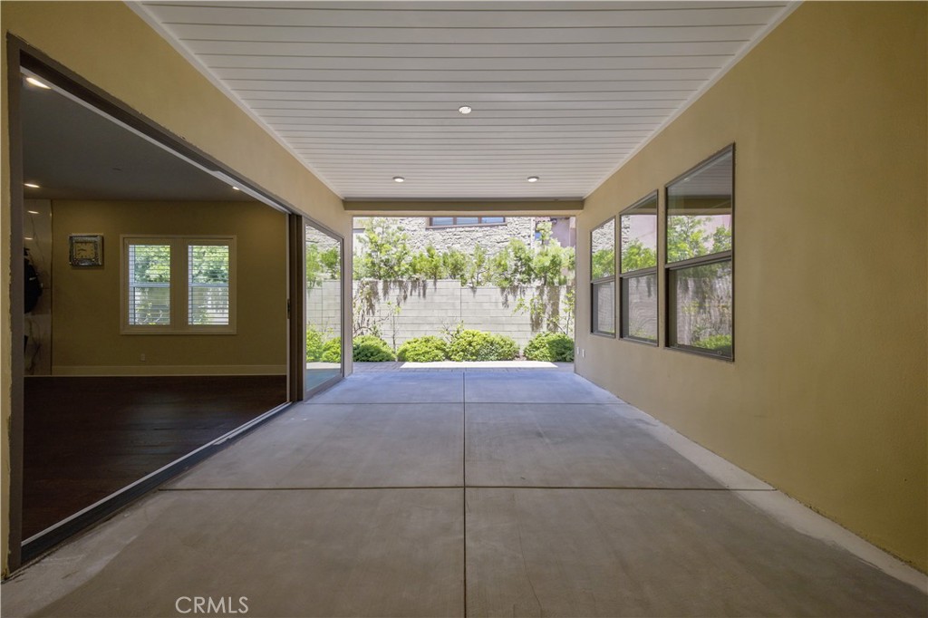 MLS #OC26151551 image #50