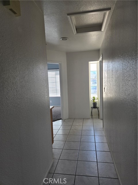 Detail Gallery Image 41 of 50 For 1847 Heritage Lane, Palmdale,  CA 93551 - 3 Beds | 2 Baths