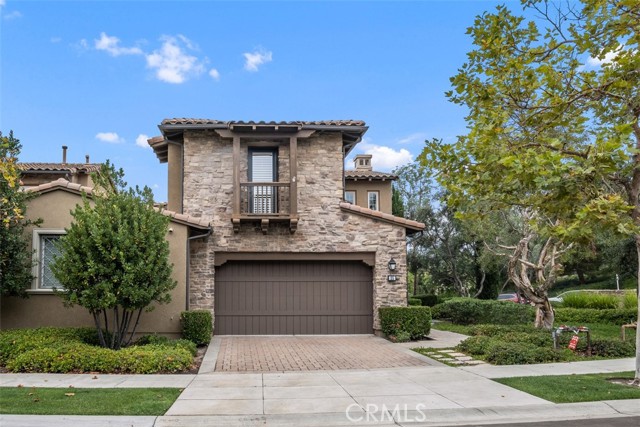 35 Salvatore, Ladera Ranch, CA, 92694 35 Salvatore, Ladera Ranch, CA, 92694