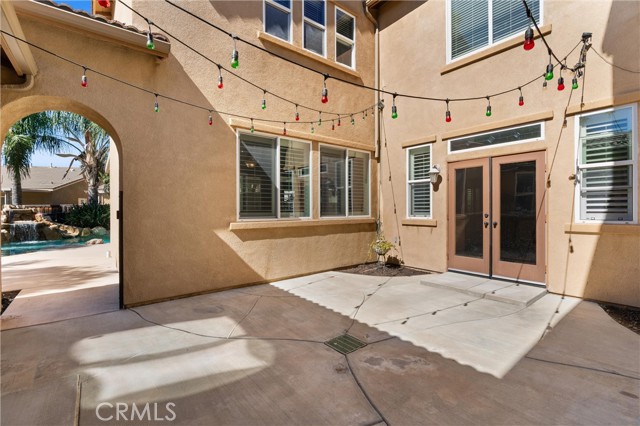 Detail Gallery Image 10 of 56 For 32487 Meadow Glen Ct, Wildomar,  CA 92595 - 7 Beds | 5 Baths