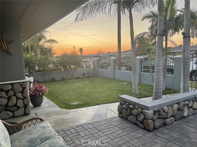 122 E Oneida Street, Chula Vista, CA, 91911 122 E Oneida Street, Chula Vista, CA, 91911