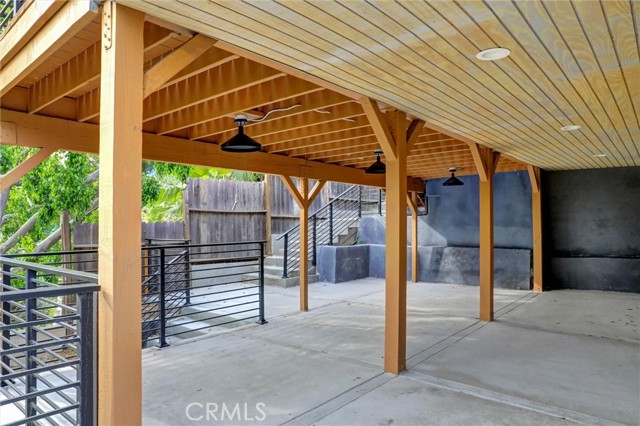 Detail Gallery Image 34 of 34 For 5218 Barker Dr, Los Angeles,  CA 90042 - 3 Beds | 2 Baths