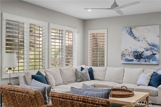 Detail Gallery Image 21 of 57 For 18 via Alonso, San Clemente,  CA 92673 - 3 Beds | 2/1 Baths