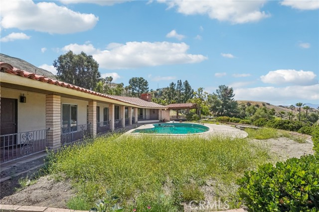42131 San Jose Drive, San Jacinto CA: https://media.crmls.org/medias/6be39050-b323-4600-b3eb-4a627cb2c35c.jpg