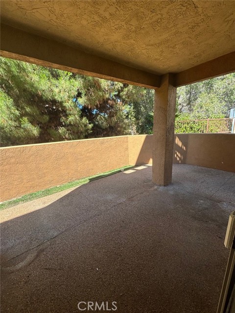 15273 Maturin Drive, San Diego CA: https://media.crmls.org/medias/6be3a48d-2939-4899-bd36-d8da58082fbe.jpg