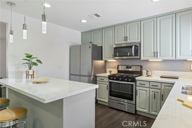 6212 Santa Rita Avenue, Garden Grove CA: https://media.crmls.org/medias/6be3af99-4f0c-4a38-9786-1a442b37aa57.jpg