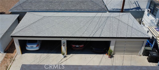 Detail Gallery Image 5 of 8 For 525 N 3rd St, Montebello,  CA 90640 - 5 Beds | 5 Baths
