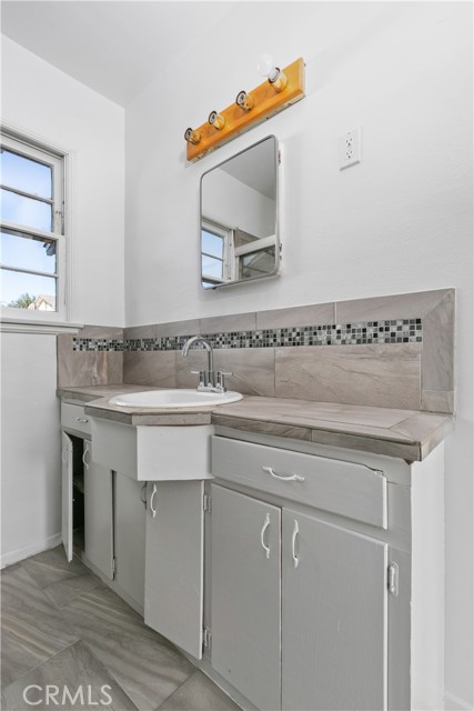 Detail Gallery Image 10 of 16 For 731 Michigan, Beaumont,  CA 92223 - 1 Beds | 1 Baths