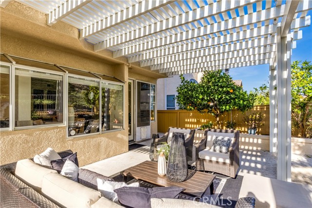 Detail Gallery Image 30 of 36 For 24 Sandbridge, Aliso Viejo,  CA 92656 - 4 Beds | 2/1 Baths