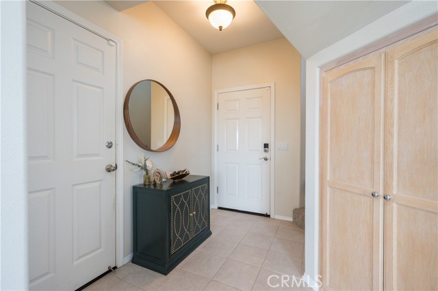 Detail Gallery Image 8 of 41 For 1248 Aberdeen Ct, Grover Beach,  CA 93433 - 3 Beds | 2/1 Baths