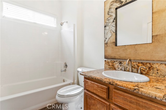 33545 Nandina, Murrieta CA: https://media.crmls.org/medias/6be3e2eb-8e52-4d92-abf3-eac534cf599f.jpg