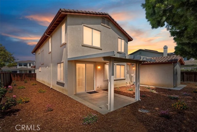 Detail Gallery Image 33 of 40 For 7572 Eisenhower St, Ventura,  CA 93003 - 4 Beds | 3 Baths