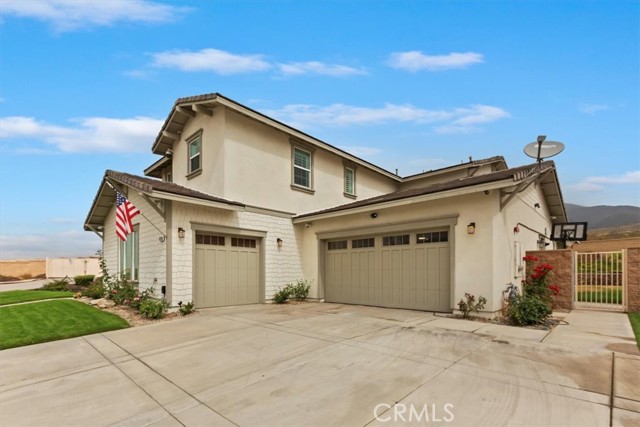 12170 Alamo Drive, Rancho Cucamonga CA: https://media.crmls.org/medias/6be3eaca-9572-481b-9930-ab04830dd8b7.jpg