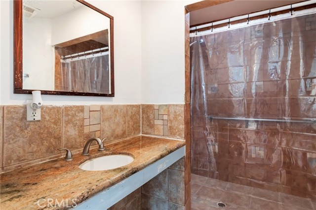 23475 Stafford Street, Perris CA: https://media.crmls.org/medias/6be40009-caa8-463f-a0ee-5c9665f562d0.jpg