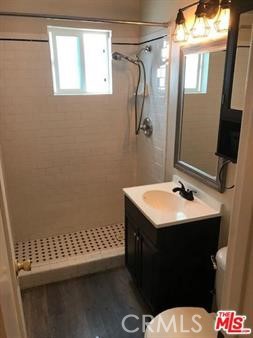 Detail Gallery Image 47 of 64 For 1025 Locust Ave, Long Beach,  CA 90813 - – Beds | – Baths