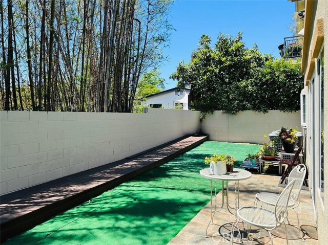 Detail Gallery Image 45 of 51 For 1220 Valrose Ct, Eagle Rock,  CA 90041 - 4 Beds | 5 Baths