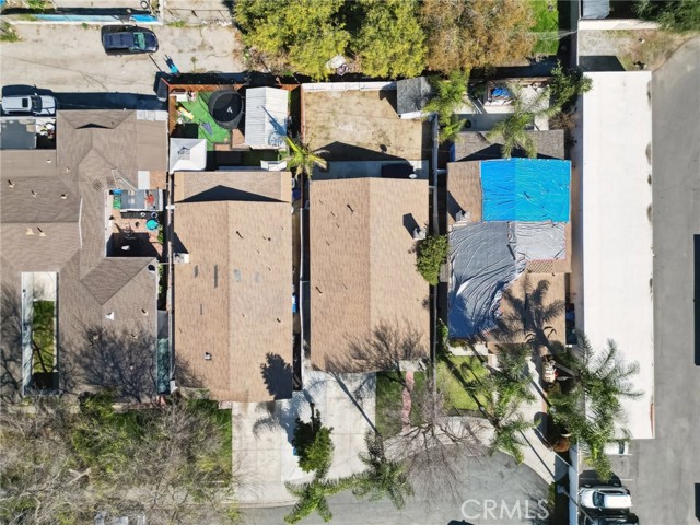 647 Muir Avenue, Pomona CA: https://media.crmls.org/medias/6be43686-8ca2-4e79-9a27-5a579bd3b125.jpg