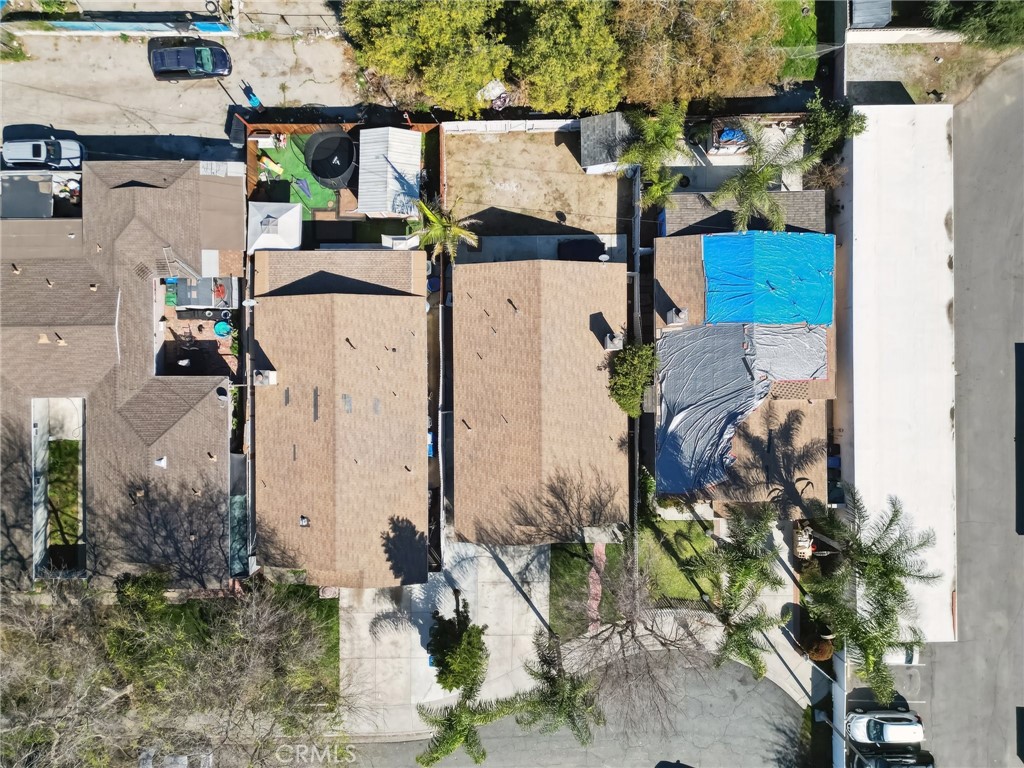 https://media.crmls.org/medias/6be43686-8ca2-4e79-9a27-5a579bd3b125.jpg?preset=X-Large
