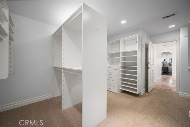 Detail Gallery Image 31 of 51 For 1541 Dolphin, Corona Del Mar,  CA 92625 - 3 Beds | 3/1 Baths