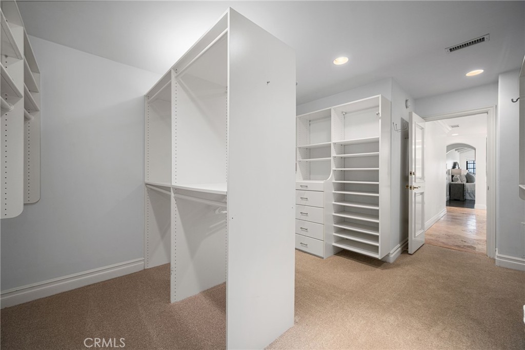 MLS #NP25274646 image #30