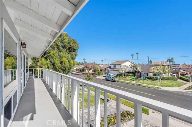 Detail Gallery Image 30 of 61 For 1601 Catalina Ave, Seal Beach,  CA 90740 - 3 Beds | 2 Baths