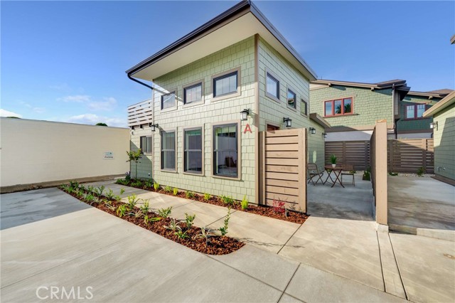 Front Image Thumbnail for CRCV26040026