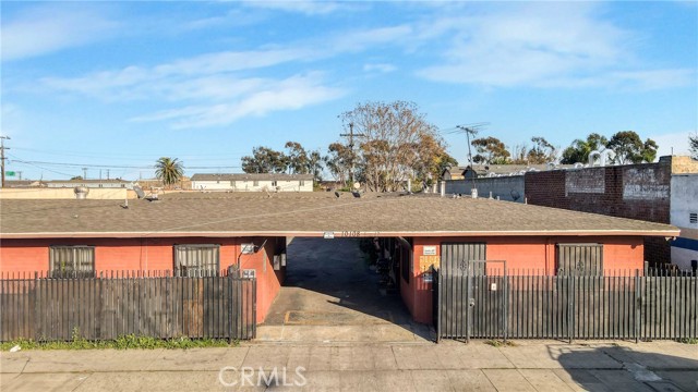 Detail Gallery Image 5 of 17 For 10108 S Figueroa, Los Angeles,  CA 90003 - – Beds | – Baths