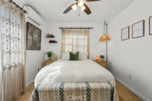 Detail Gallery Image 13 of 23 For 55436 Cone, Landers,  CA 92285 - 2 Beds | 1 Baths