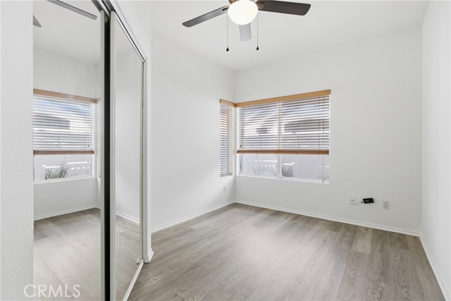 Detail Gallery Image 11 of 19 For 27812 Ruggie, Menifee,  CA 92585 - 2 Beds | 2 Baths