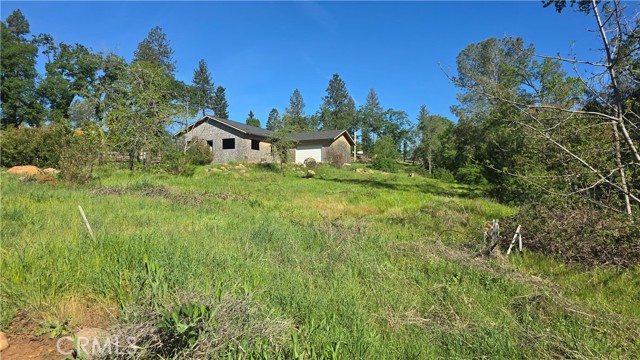 Front Image Thumbnail for CRSN26088303