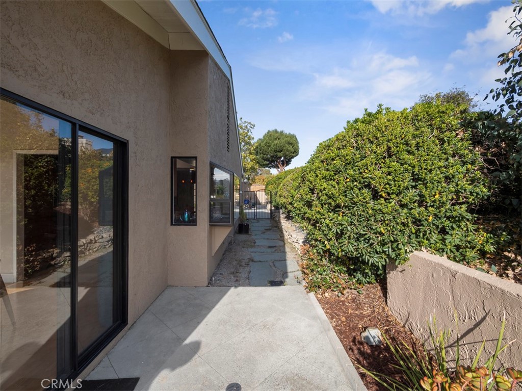 6be46302 9b00 4170 8745 1fefbe493cf6