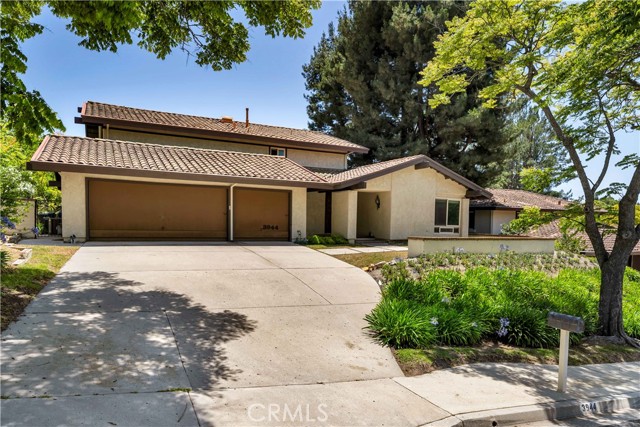 3944 Corte Cancion, Thousand Oaks CA: https://media.crmls.org/medias/6be4668e-9044-49c0-9804-688fad5e4dcd.jpg