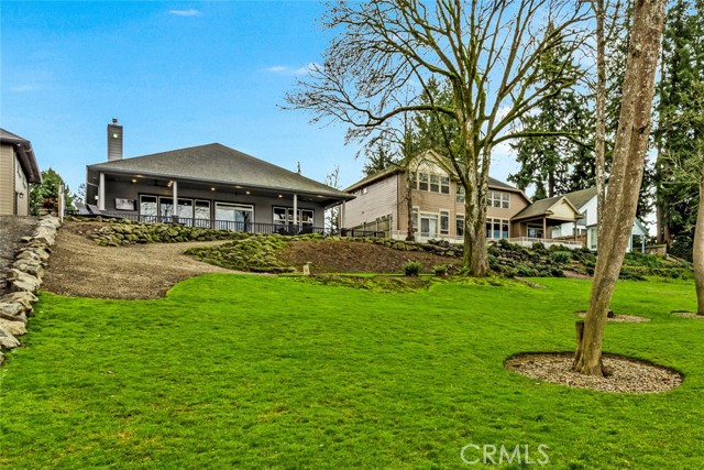 Detail Gallery Image 60 of 65 For 3925 Rivercrest Dr, –,  OR 97303 - 3 Beds | 3 Baths